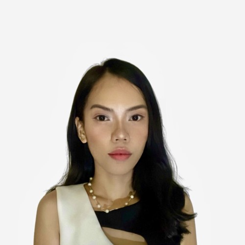 Ella C. profile photo