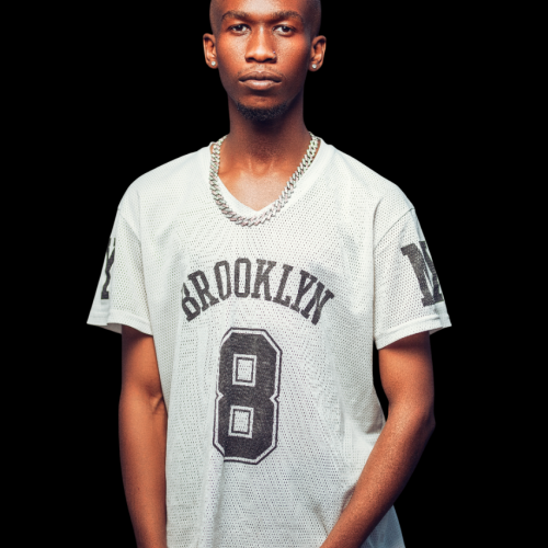 Shathani  P. profile photo