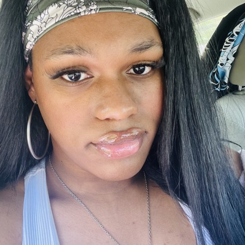 Shaunell S. profile photo