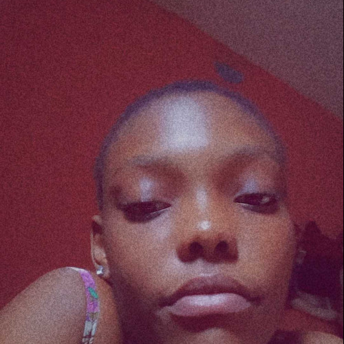Princess B.