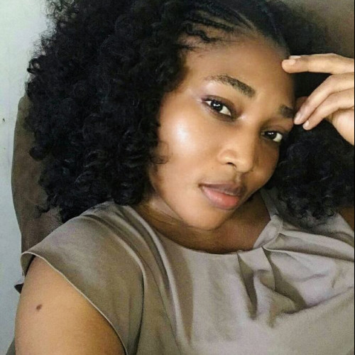 Yeny123 Y. profile photo