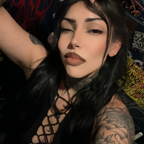 Chloe M.