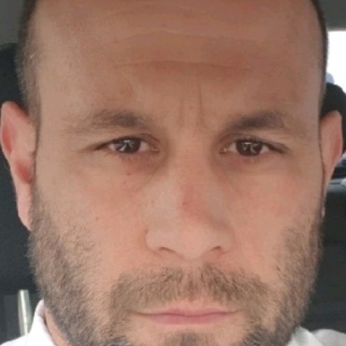 Simon j.