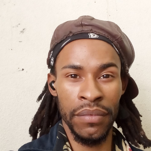 SHAUN L. profile photo