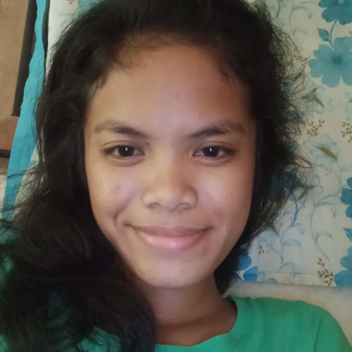 Charlene C. profile photo