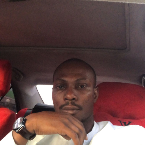 Tolulope  A. profile photo