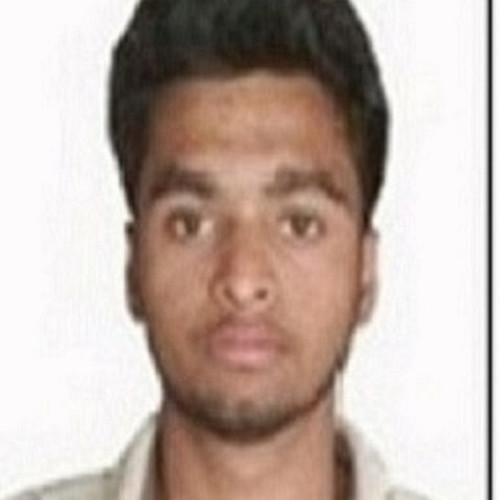 KAPIL G. profile photo