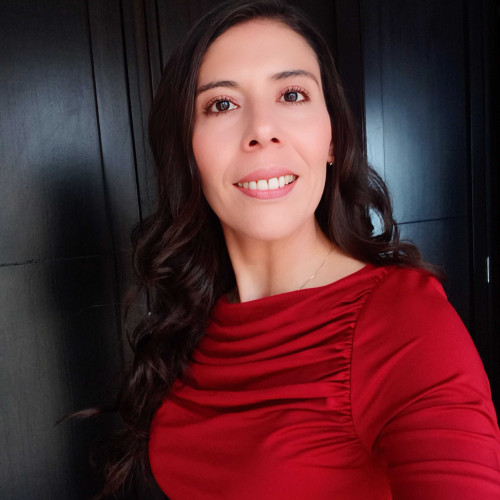 Silvana V. profile photo