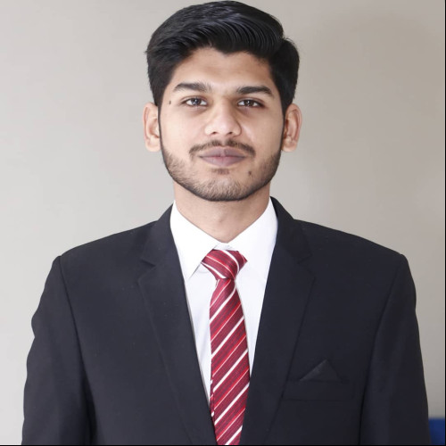 Muhammad S. profile photo