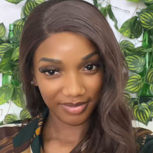 Destiny R. profile photo