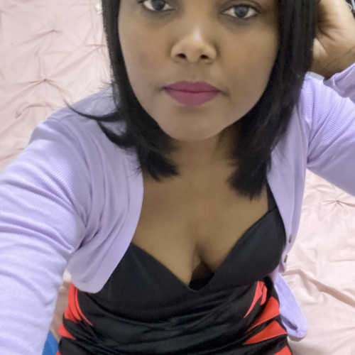 Jenny R.