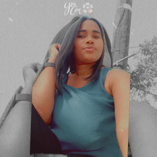 yefrani r.