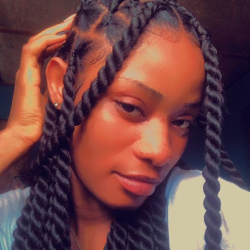 Olagunju H.