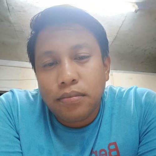 jhumar  m.