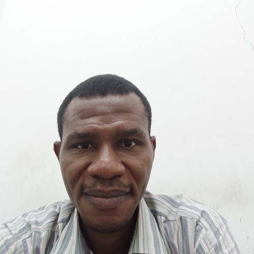 Akintola  O. profile photo