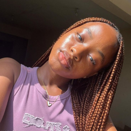 Michelle  s. profile photo