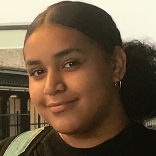 Alajah M. profile photo
