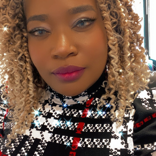 Carla C. profile photo