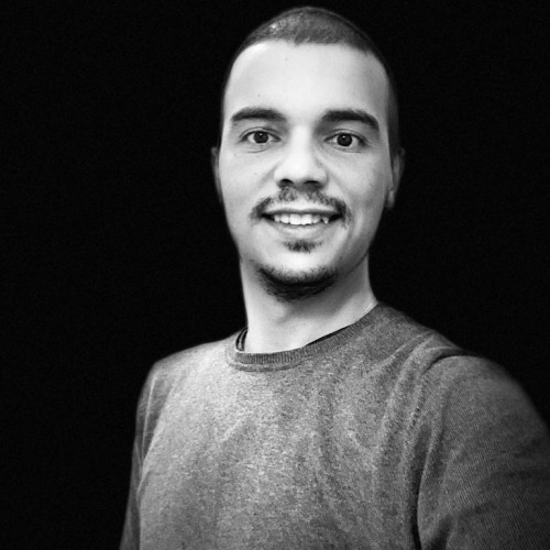 Tiago M. profile photo
