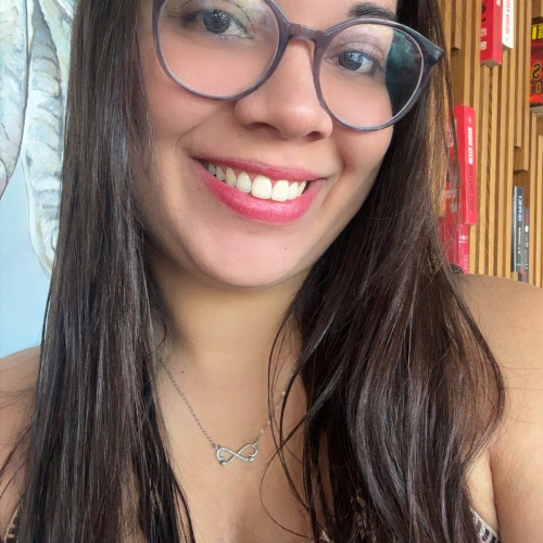 Thay B. profile photo