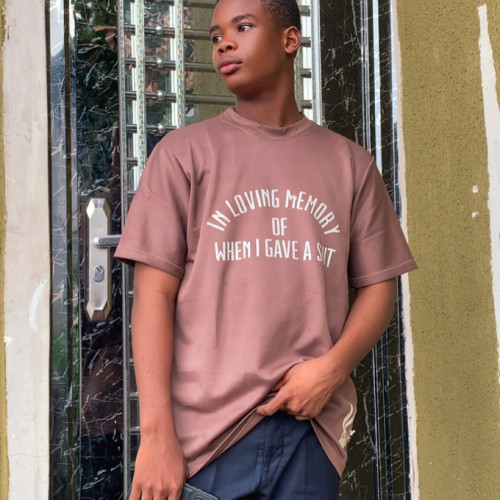 Favour C. profile photo