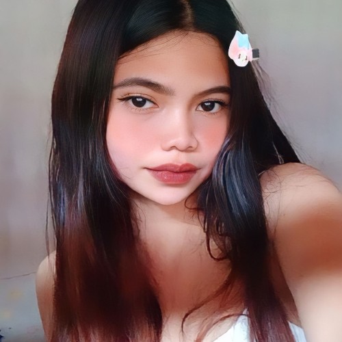 Anna  T.