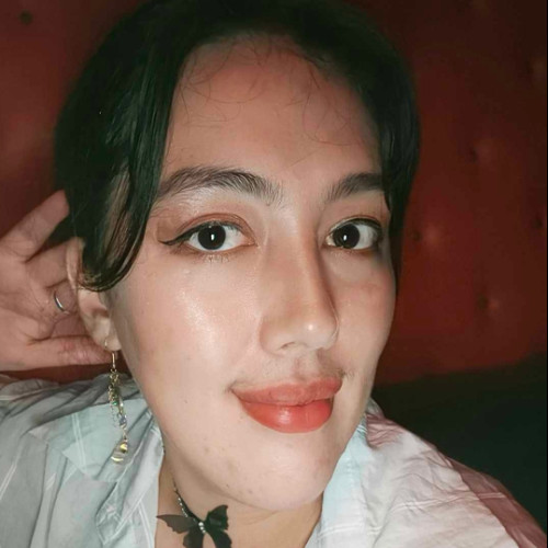 Angela I. profile photo