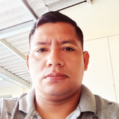 Nehemias R. profile photo
