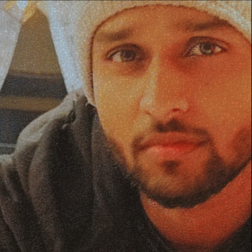 Omm T. profile photo