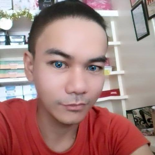 Jeffrey S.