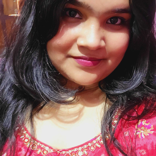 Sonia R. profile photo