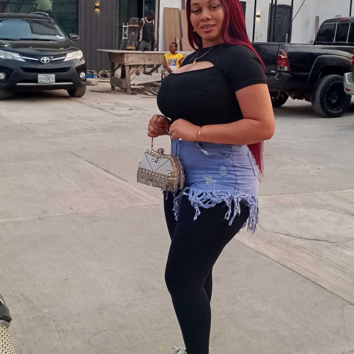 seraphina s. profile photo