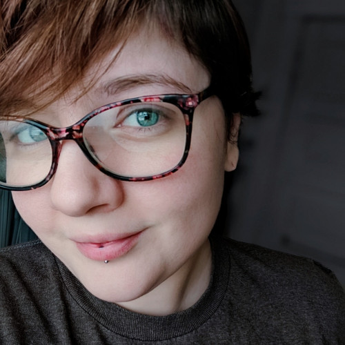 Ahyoke w. profile photo