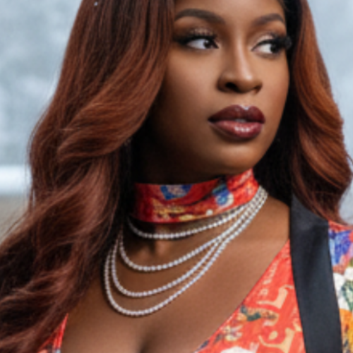 Rhayne J. profile photo