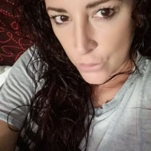 Monica  W. profile photo