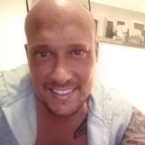 ALEXANDRE D. profile photo