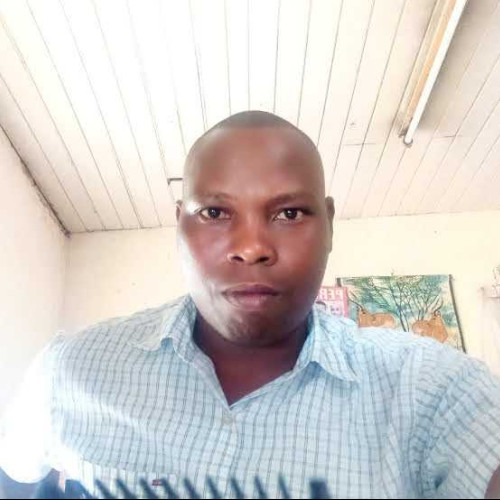 Jira M. profile photo