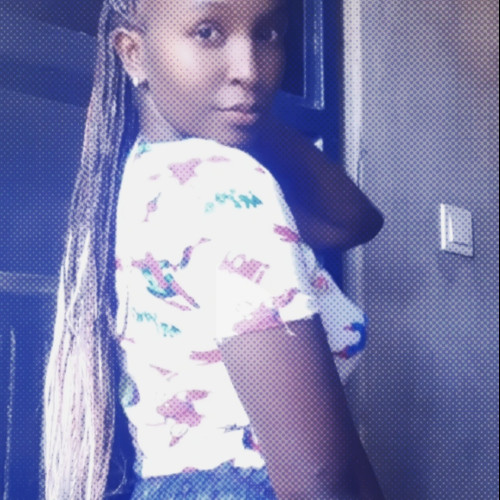 Wangui B. profile photo