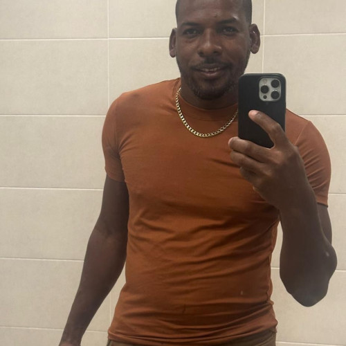Antonio V. profile photo