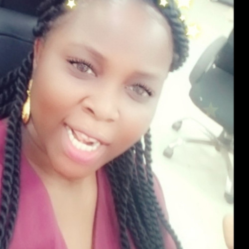 Eniola  A. profile photo