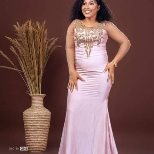 Damilola O. profile photo