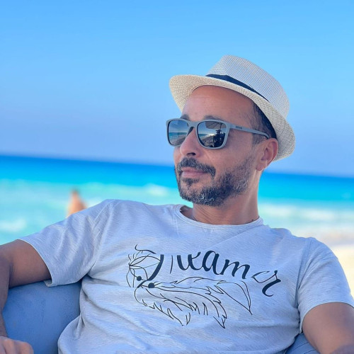 mohamed a.