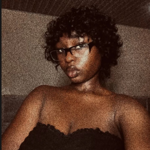 Doris Y. profile photo