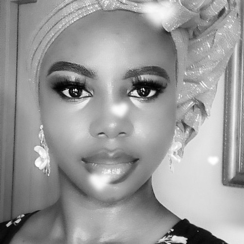 Oluwabiyi E. profile photo