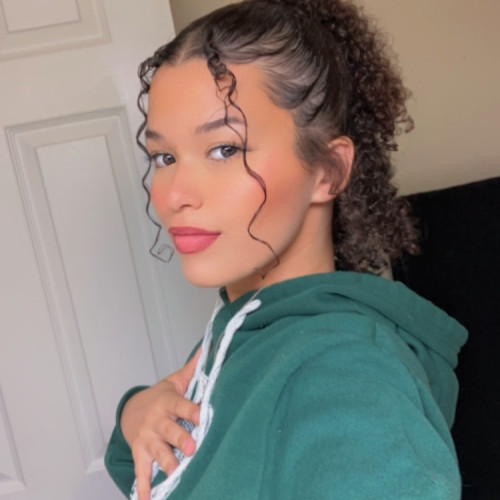 Ariana C.