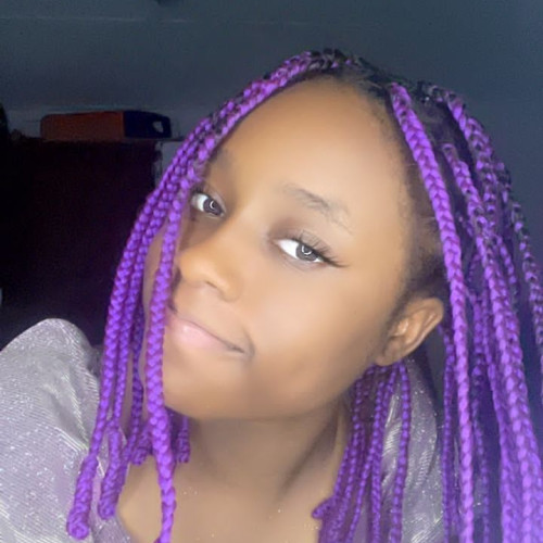 Senami  W. profile photo