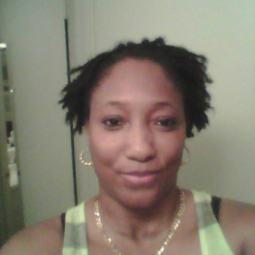 DONNA S. profile photo