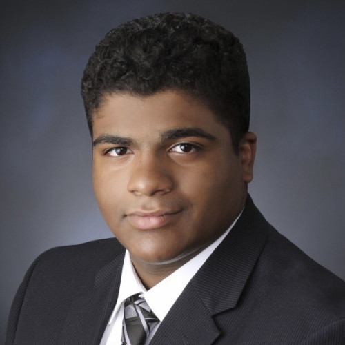 David M. profile photo
