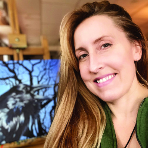 Jess W. profile photo