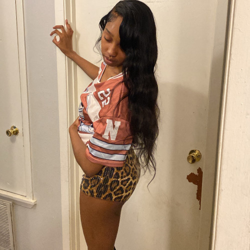 Jordyy E. profile photo